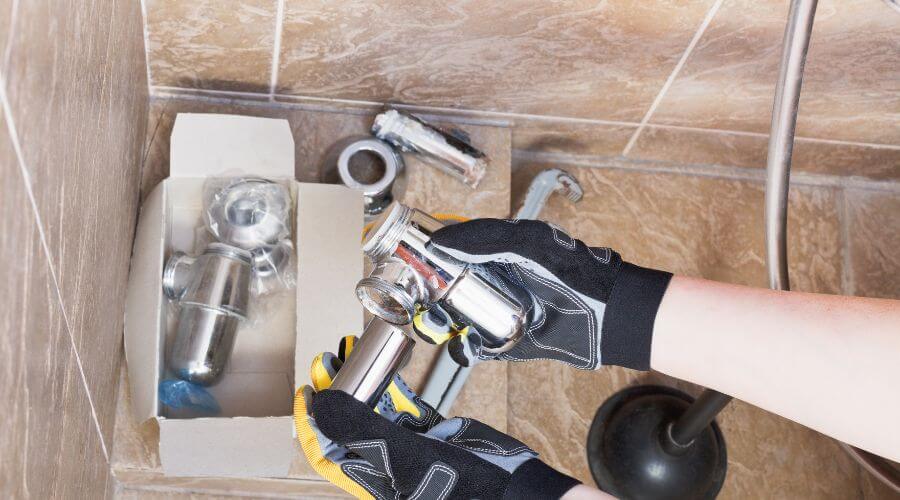 Expert Emergency Roof Repairs services in Dalzell, IL
